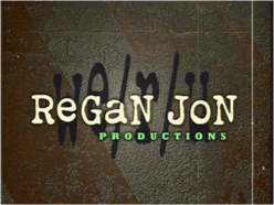 Regan Jon Productions