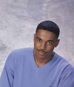 Merlin Santana