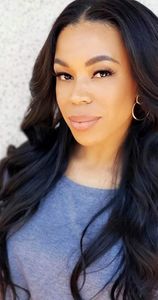 Alexis Fields