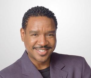 Dorien Wilson