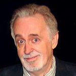 John Kaiser