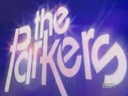 The Parkers