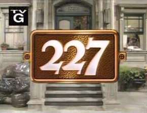 227