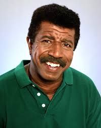 Hal Williams