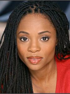 Kia Goodwin