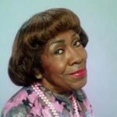 Helen Martin