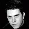 David LeMaster