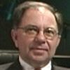 Paul Sidello