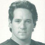 Randy Sparks