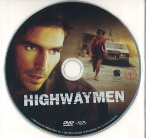 Highwaymen