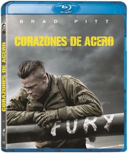 Corazones De Acero