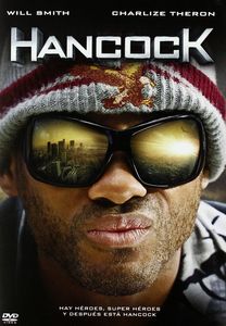Hancock