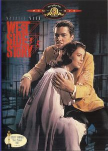 West Side Story