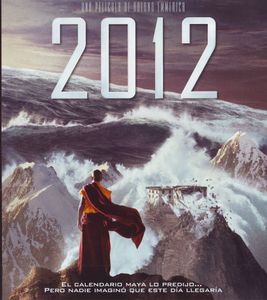 2012