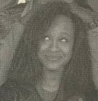 LaVerne Anderson
