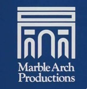 Marble Arch Productions