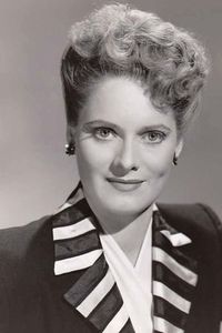 Stephanie Bachelor
