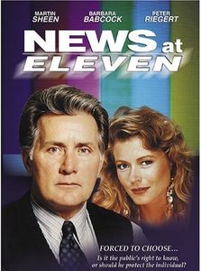 News at Eleven