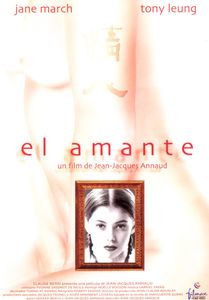 El Amante