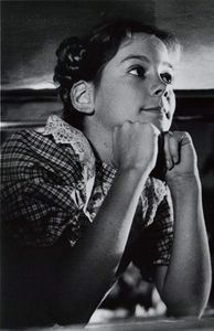 Kristin Cumming