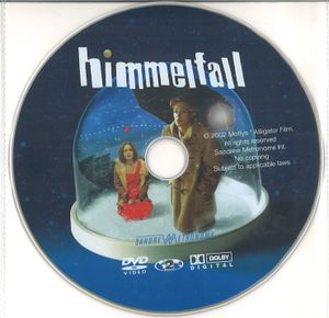 Himmelfall