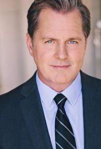 Jack Armstrong 