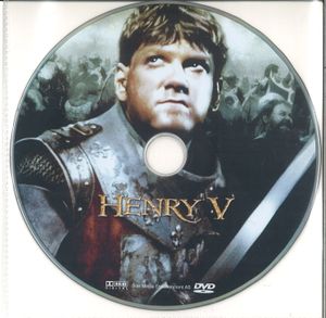 Henry V