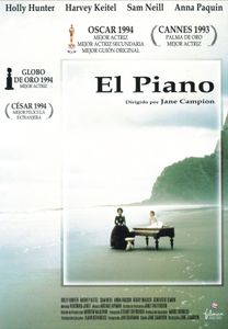 El Piano