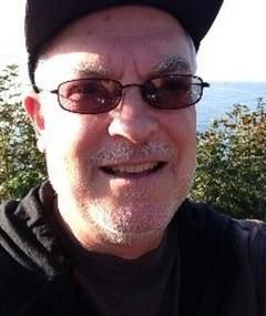 Andy Horvitch