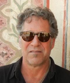 Matthew C. Jacobs