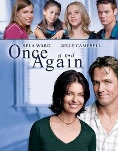 Once and Again