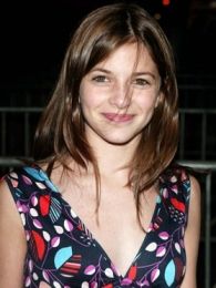 Meredith Deane