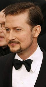 Todd Field