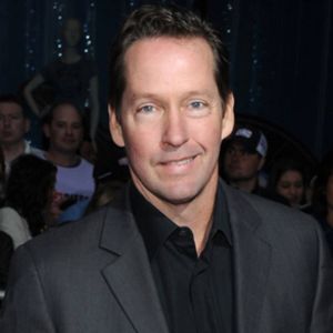 D. B. Sweeney