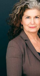 Jenette Goldstein