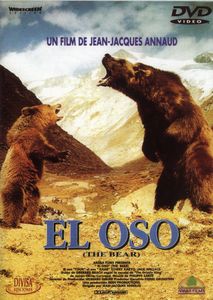 El Oso