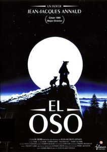 El Oso