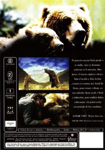 El Oso