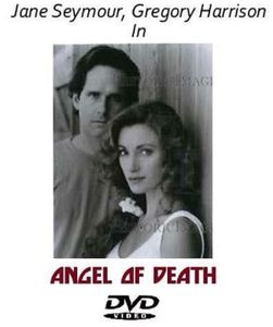 Angel of Death