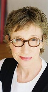 Robin Duke