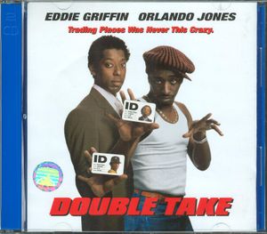Double Take