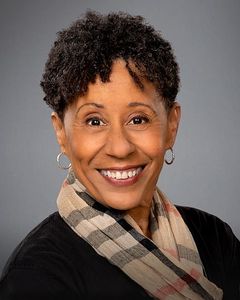 Vernee Watson