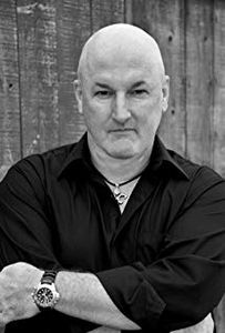 Stanley B. Gill