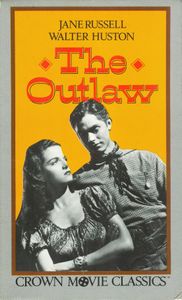 The Outlaw