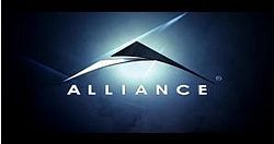 Alliance