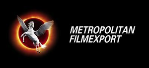 Metropolitan Filmexport