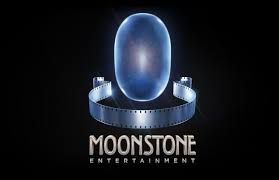 Moonstone Entertainment