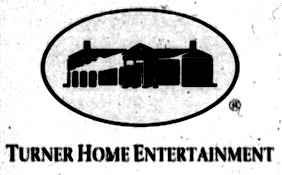 Turner Home Entertainment