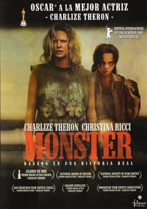 Monster