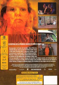 Monster